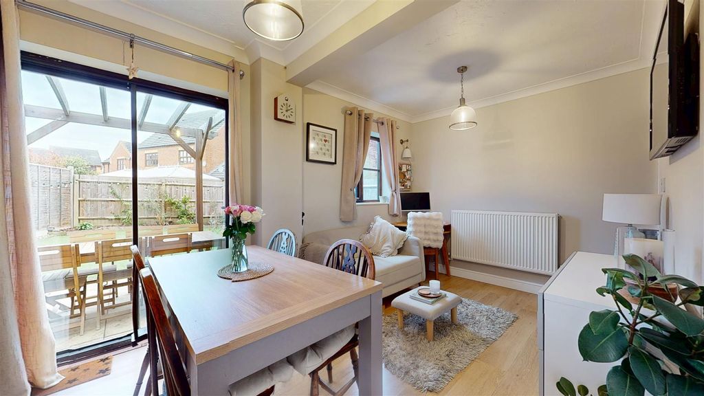 Property photo 3 of 25 04012026_155156.Jpg