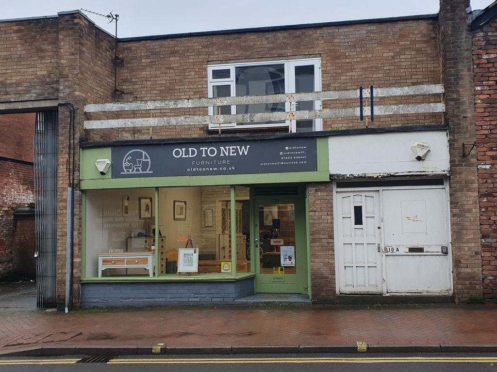 Property photo 1 of 4