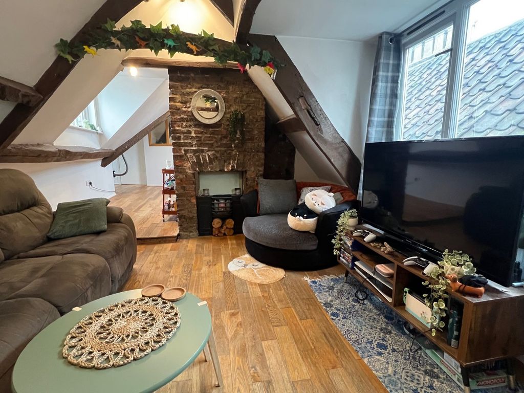 Property photo 2 of 7 Picture 2