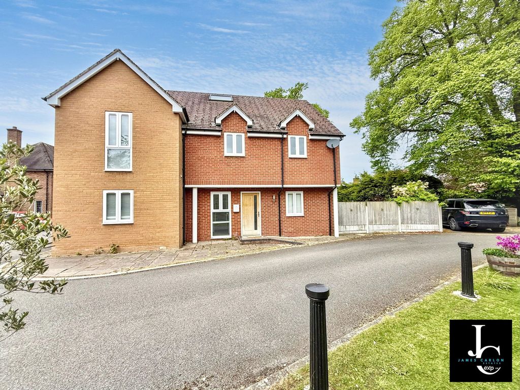 Property photo 1 of 20