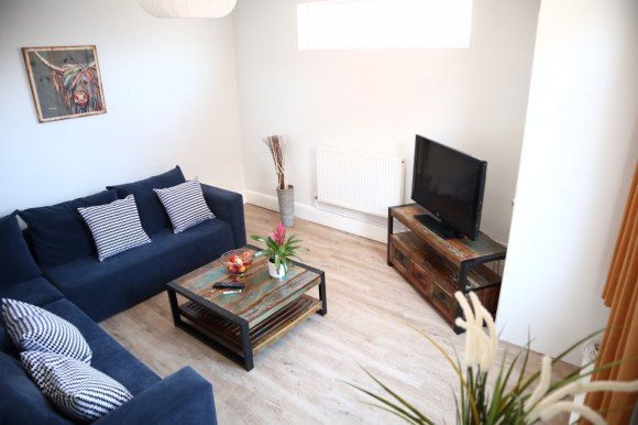 Property photo 1 of 7 6662734.Jpg