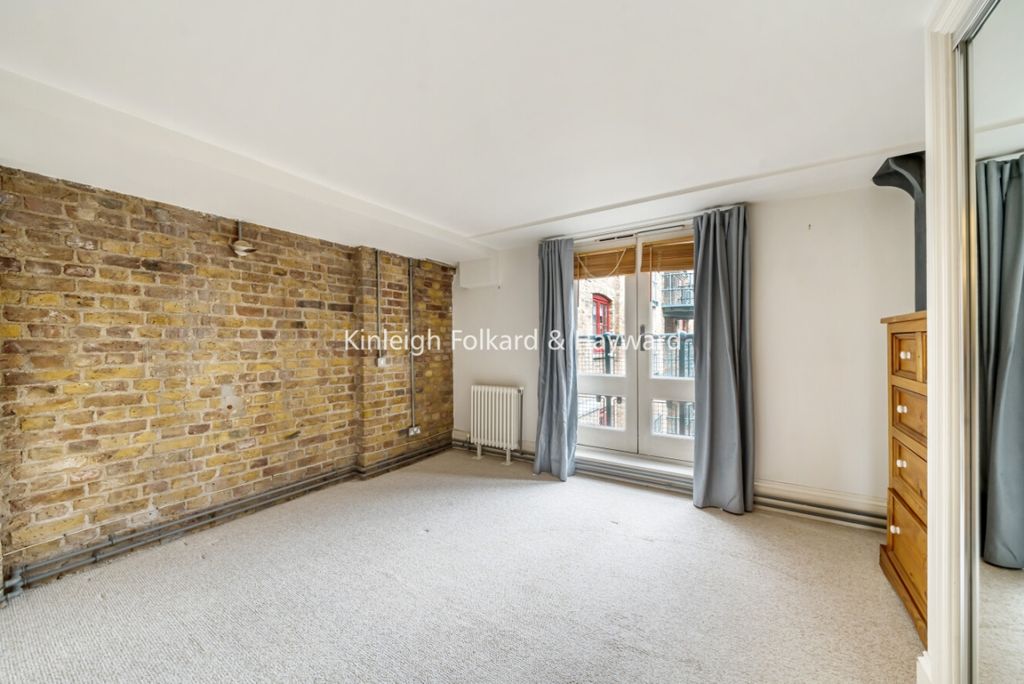 Property photo 3 of 7 11108Dd8-F4d0-452F-9
