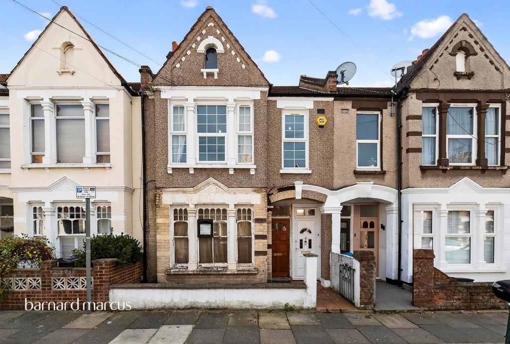 Property photo 1 of 20