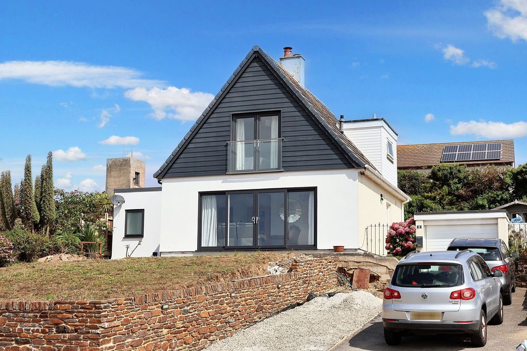 Property photo 1 of 34 External