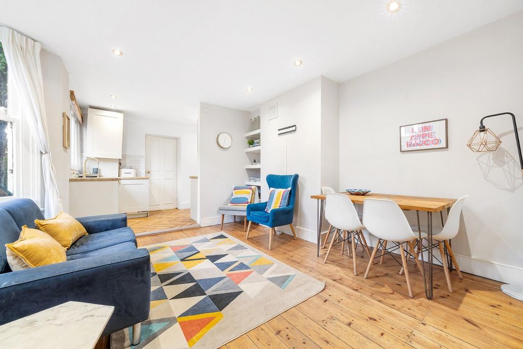 Property photo 2 of 17 Reception.Jpg