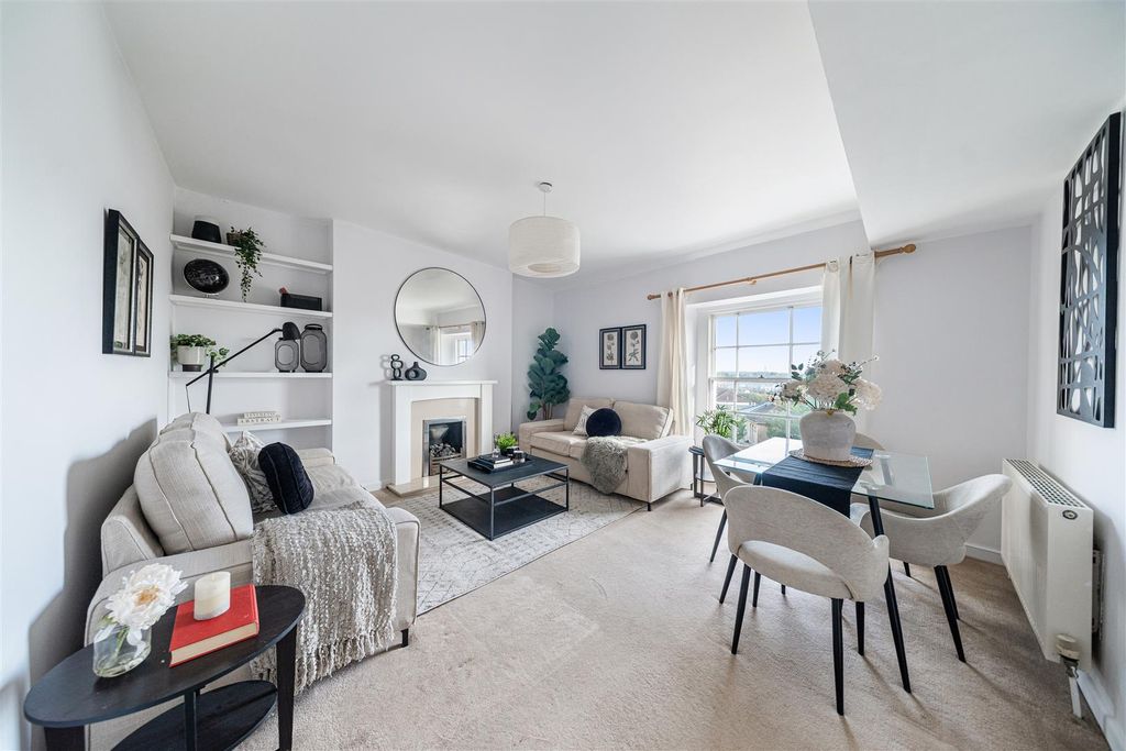 Property photo 1 of 18 Dsc01249.Jpg