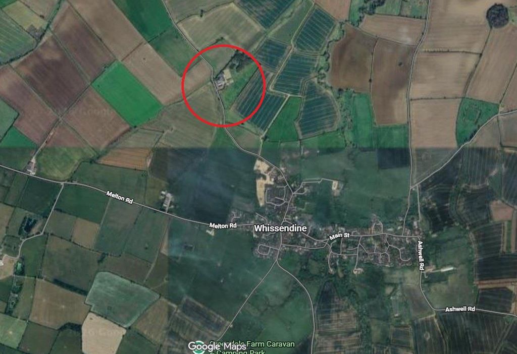 Property photo 3 of 13 Google Location 2.Jpg