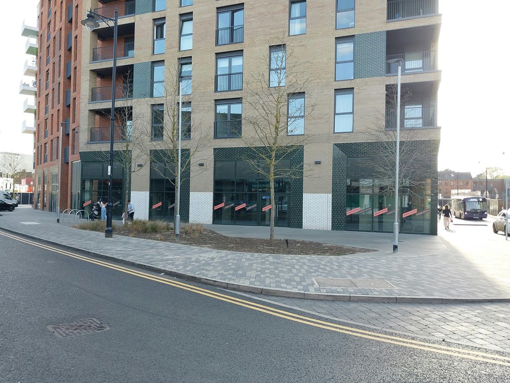 Property photo 1 of 3 1000025514.Jpg