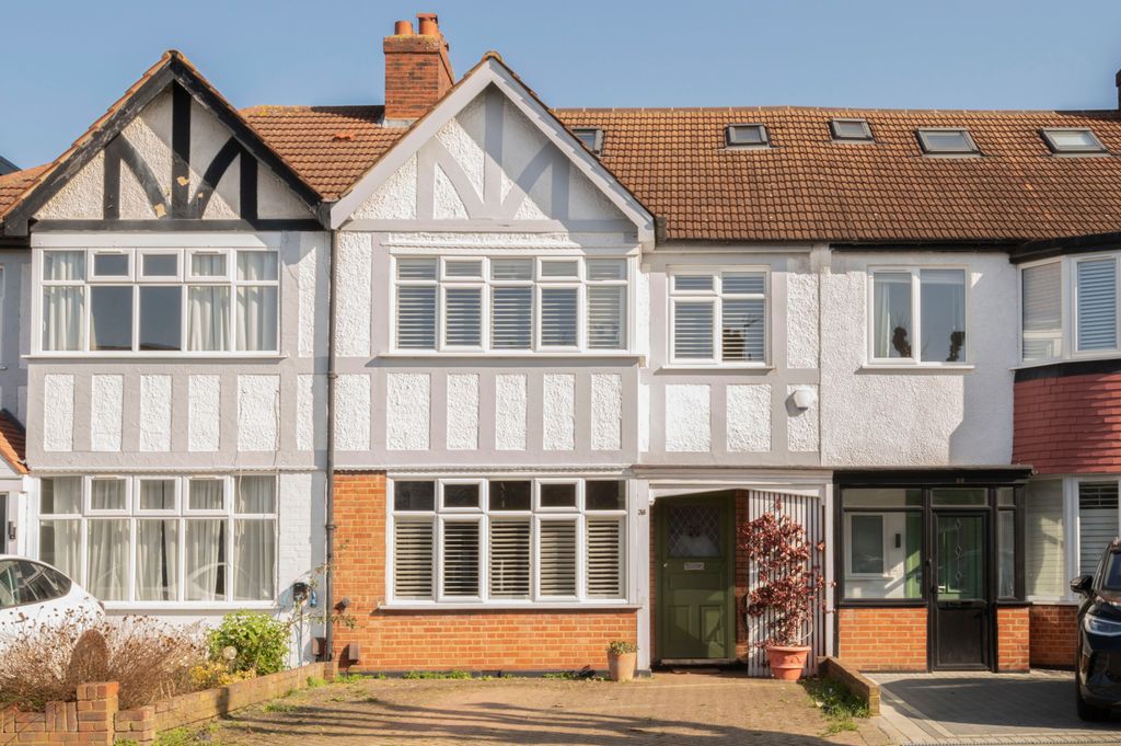 Property photo 1 of 24 Picture No. 26