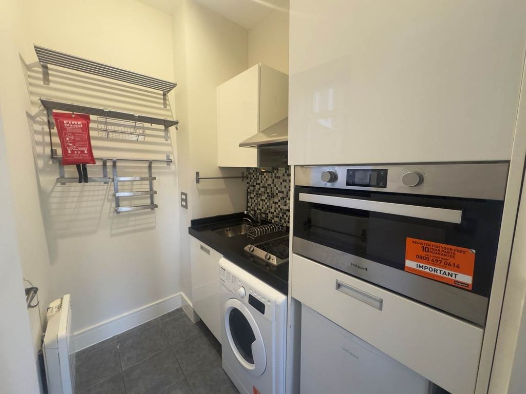 Property photo 3 of 3 Pic 2