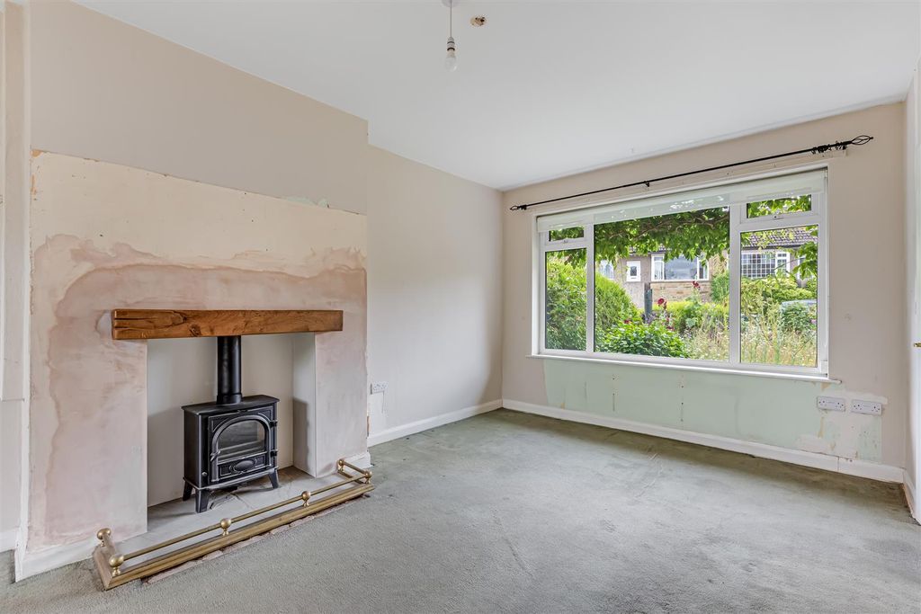Property photo 2 of 15 Img_8912.Jpg