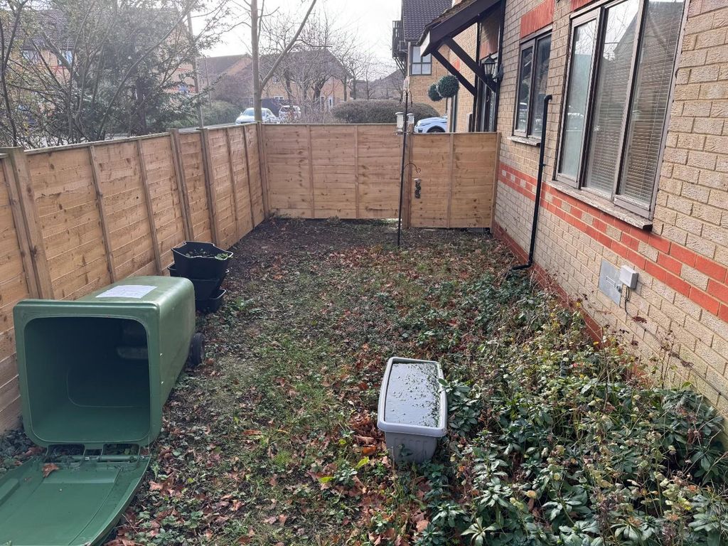 Property photo 2 of 9 Img_8046.Jpg