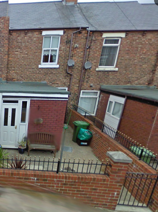Property photo 1 of 7 Screenshot 2025-03-05 144505