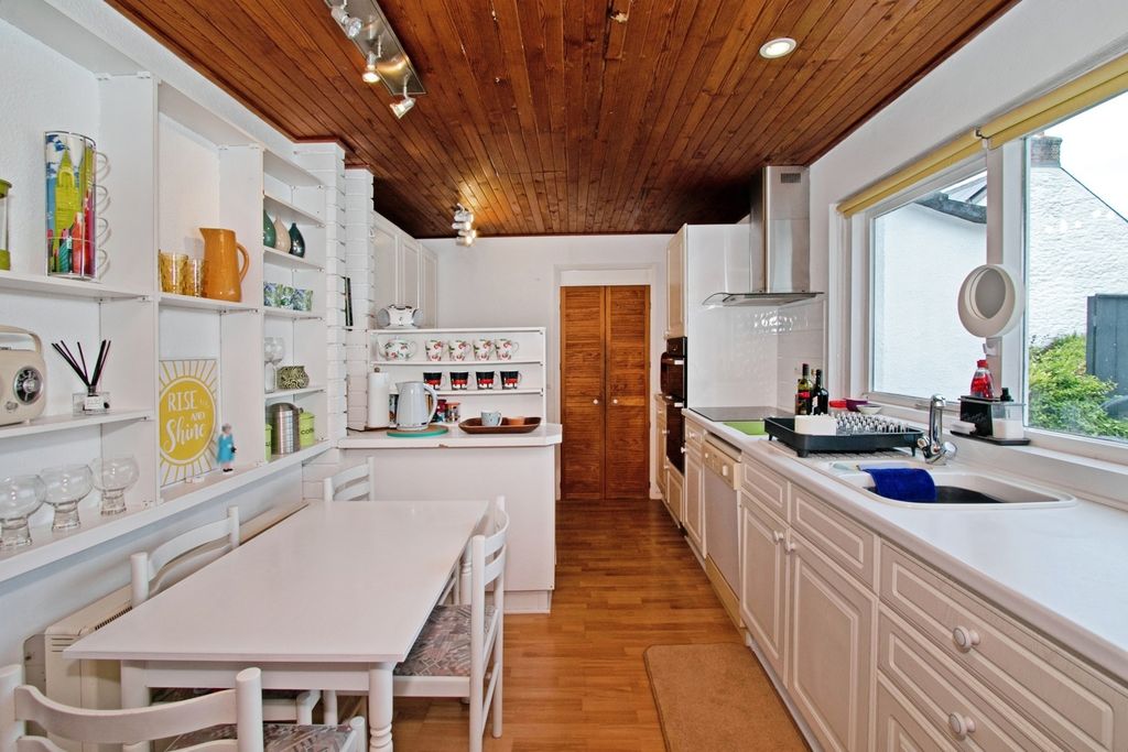 Additional image 9 of 3 bed bungalow for salePerrancoombe, Perranporth, Cornwall TR6
