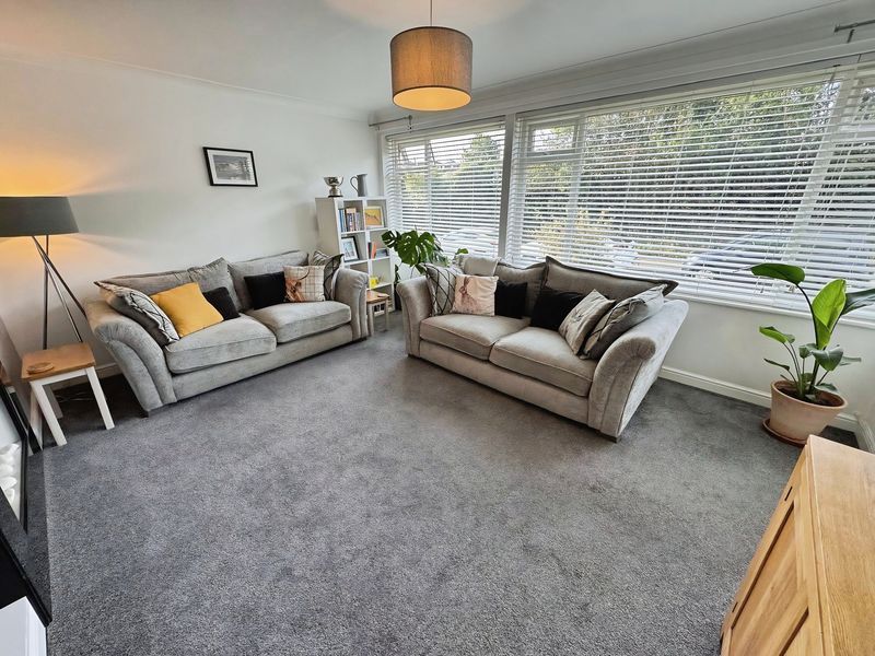 Property photo 2 of 10 Photo 10