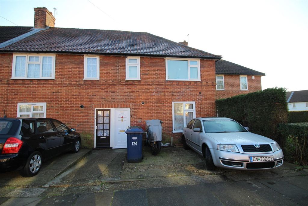 Property photo 1 of 9 2170762