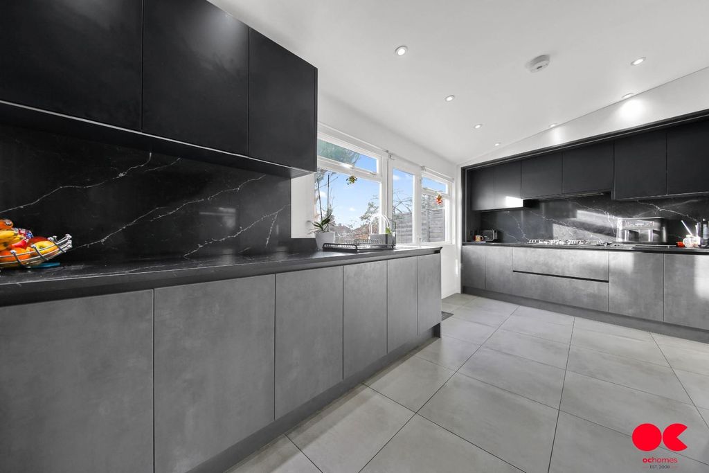 Property photo 2 of 33 _W6B6744.Jpg