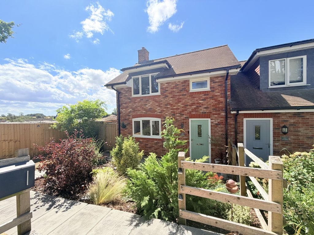Property photo 2 of 23