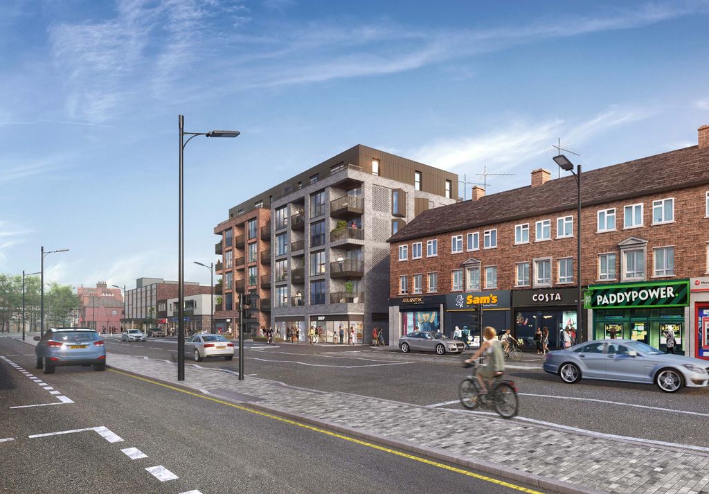 Property photo 3 of 4