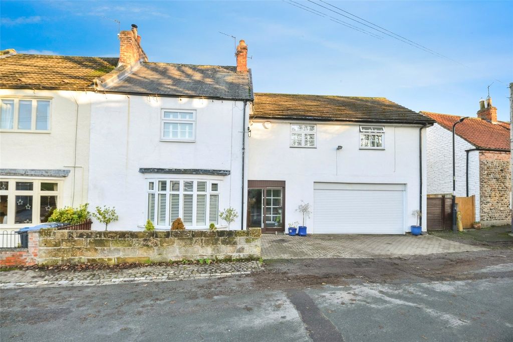 Property photo 1 of 17 Picture No. 31