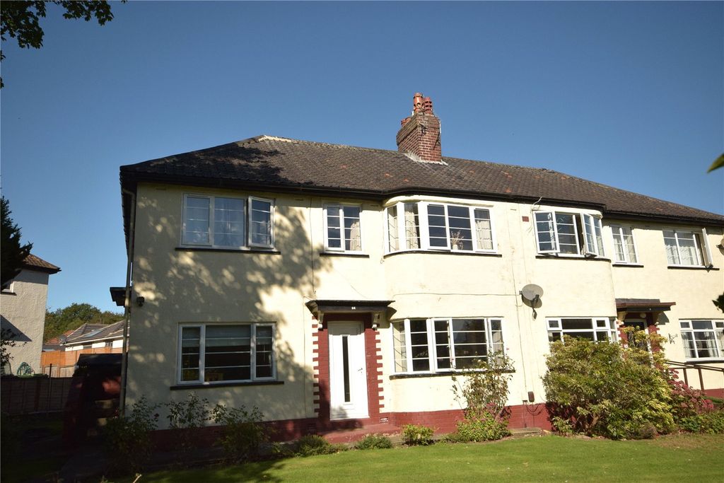 Property photo 1 of 7 Picture No. 20