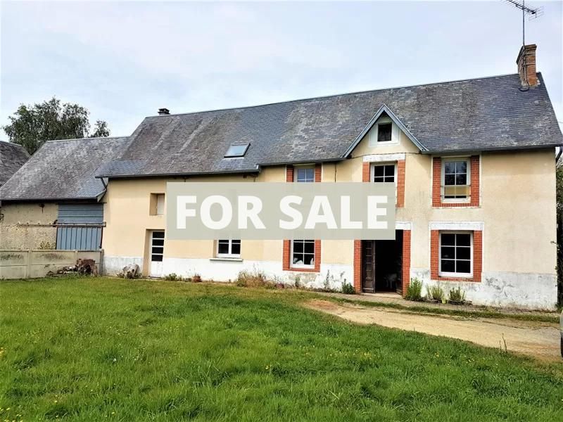 Property photo 1 of 6