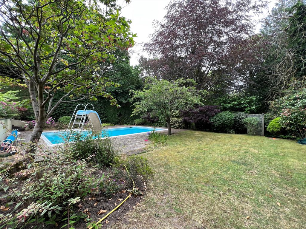 Property photo 3 of 9 Image