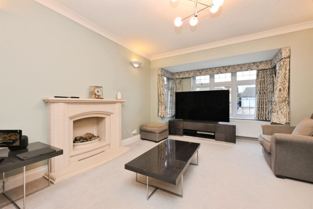 Property photo 3 of 22