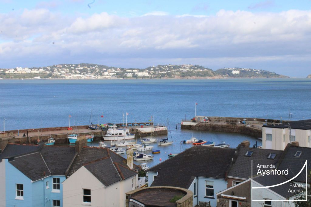 Additional image 17 of 2 bed flat for saleCleveland Road, Paignton TQ4
