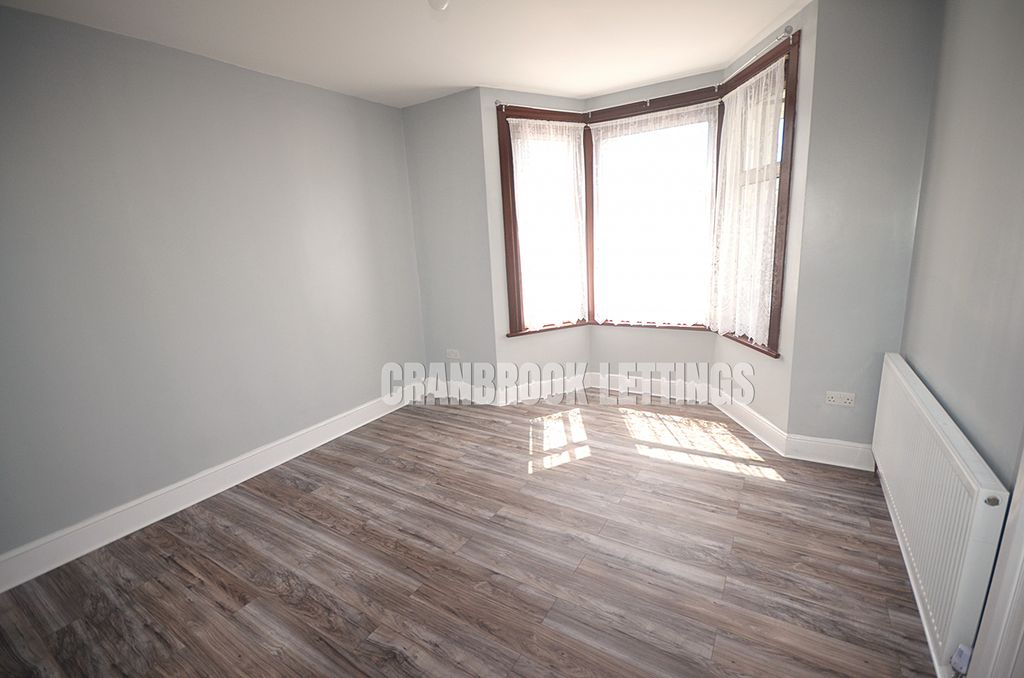 Property photo 2 of 13 Gallery