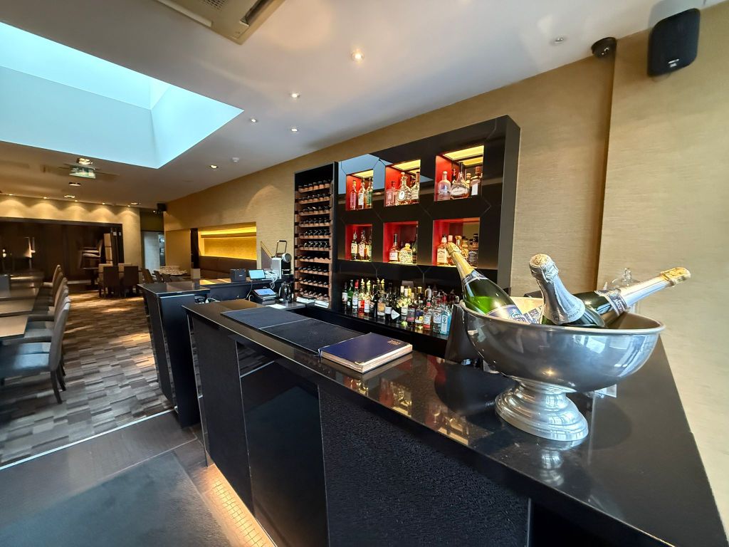 Property photo 2 of 11