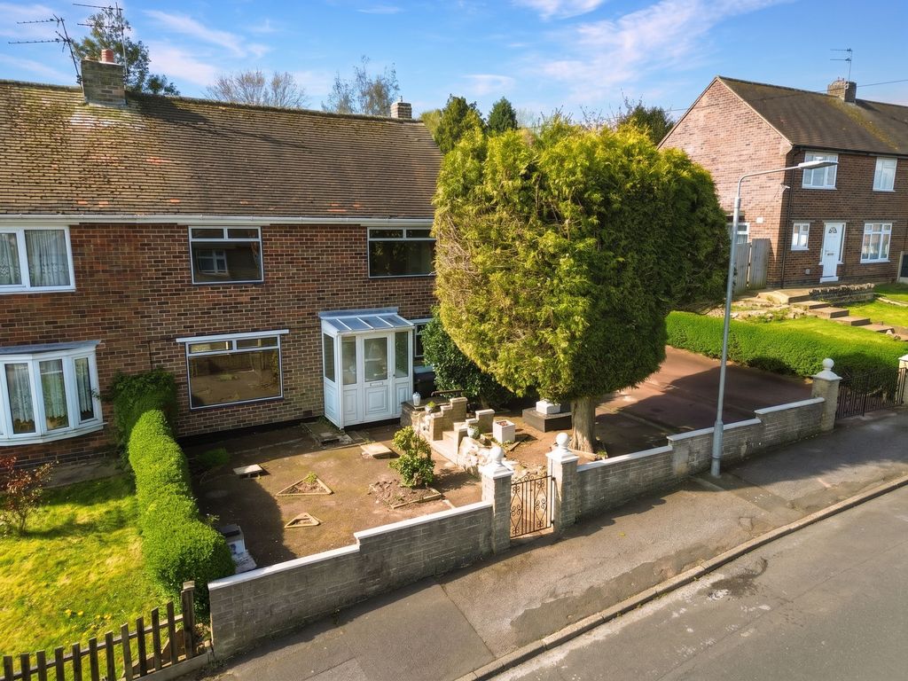 Property photo 1 of 29