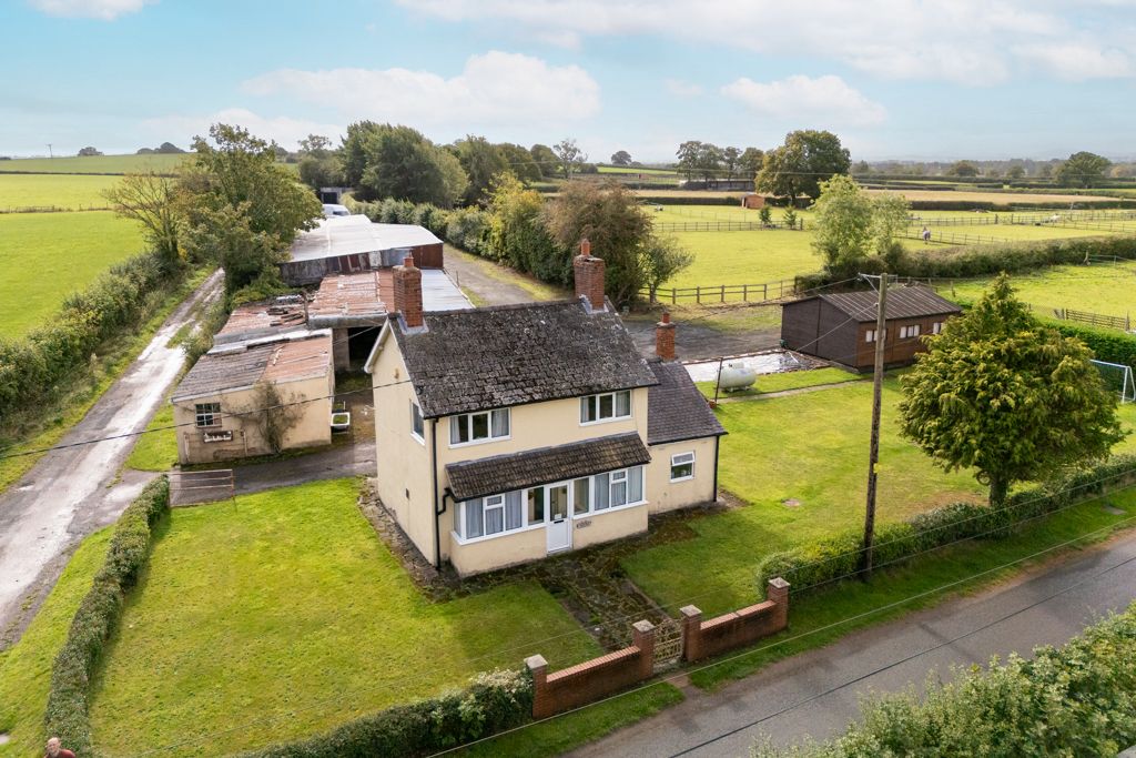 Property photo 1 of 42 Dji_20250918111541_0070_D