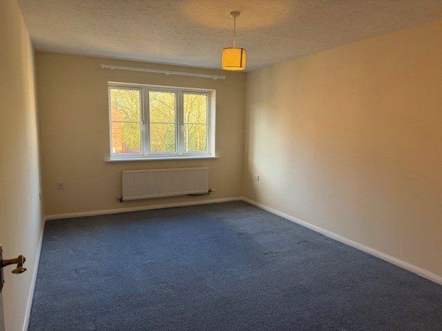 Property photo 2 of 7 Picture No. 14