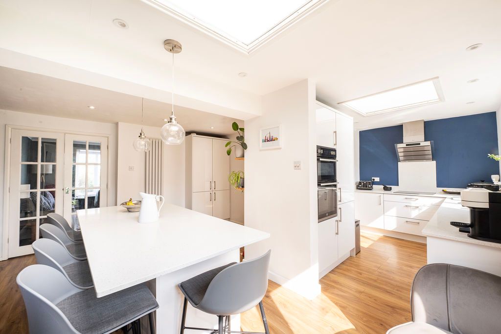 Property photo 3 of 20 Photo 16