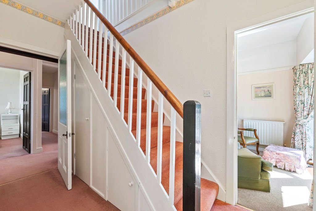 Additional image 76 of 10 bed detached house for saleHigher Lane, Swansea SA3