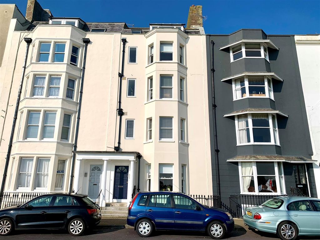 Property photo 1 of 11 44.Jpg
