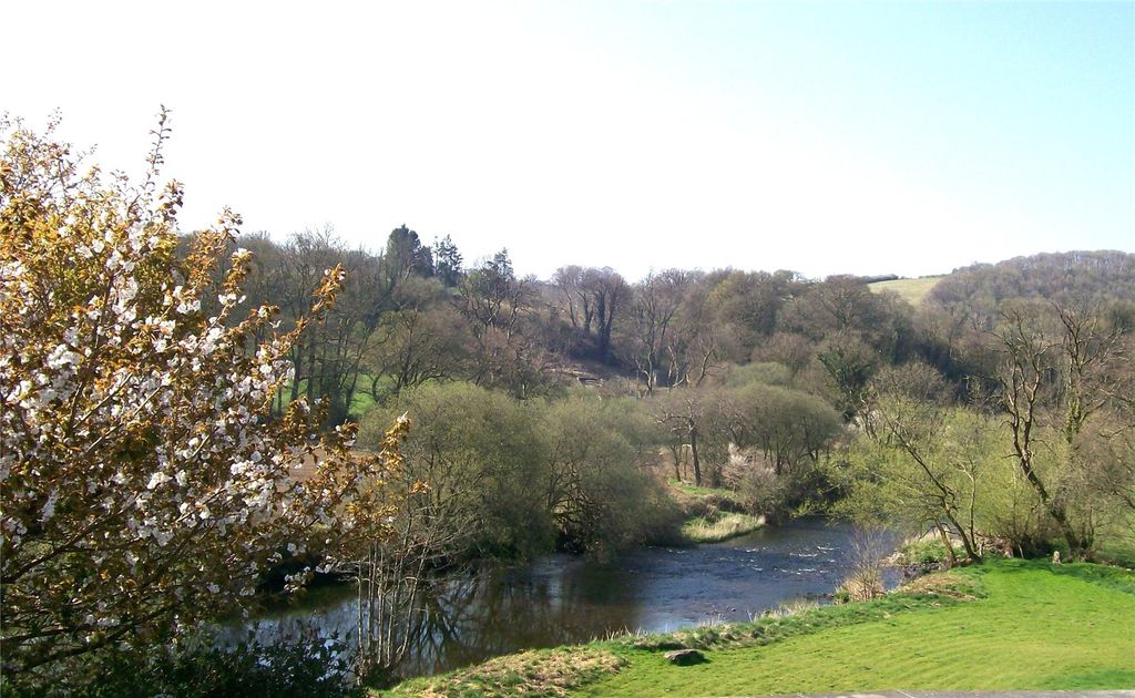 Property photo 3 of 23 Picture No. 63