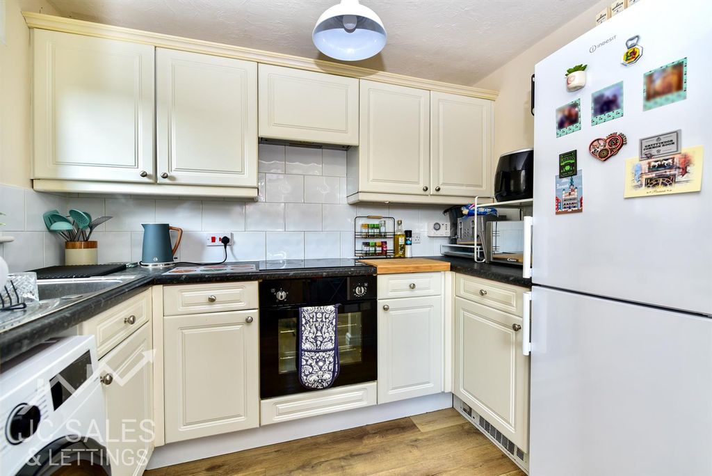 Property photo 3 of 12 Dsc_4754.Jpg