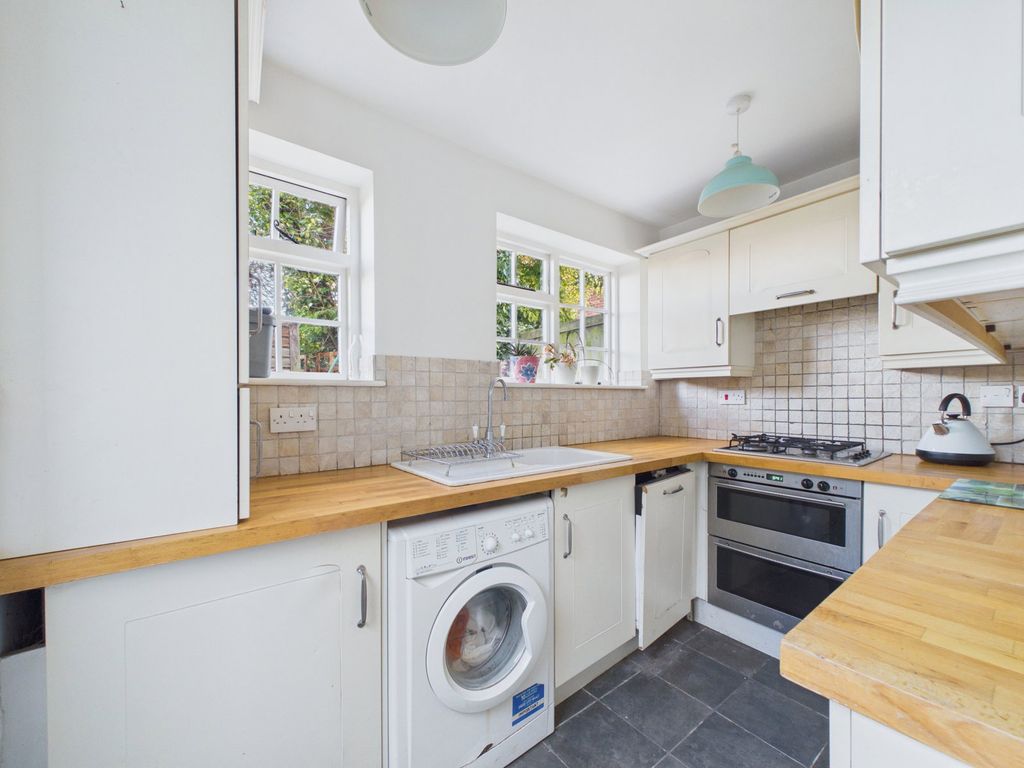 Property photo 3 of 13