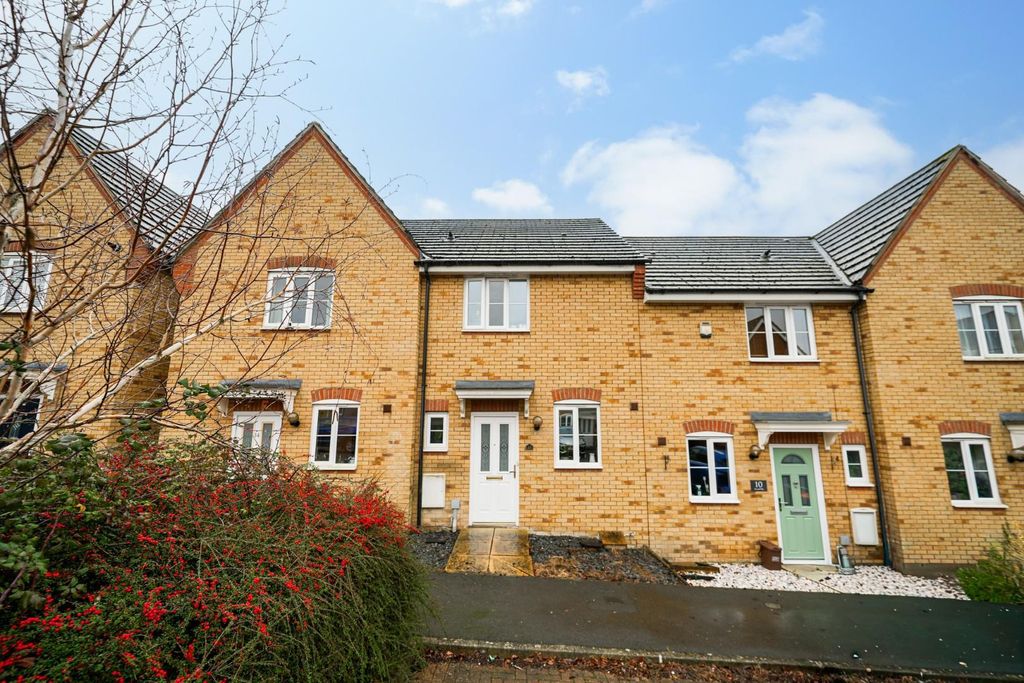 Property photo 1 of 14