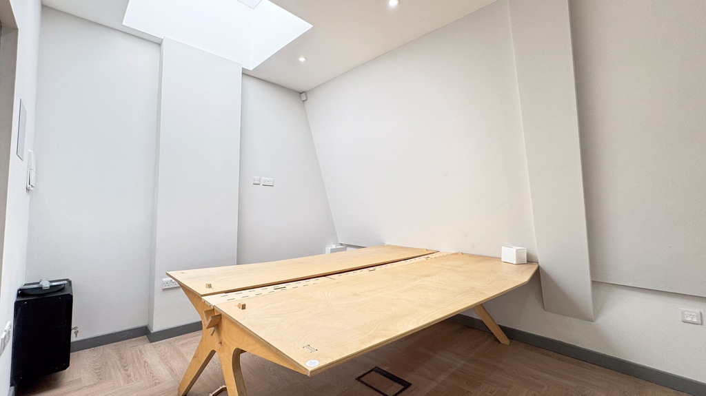 Property photo 2 of 4