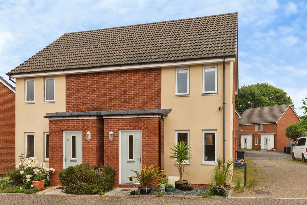 Property photo 1 of 14 Pbox-Img.Jpg