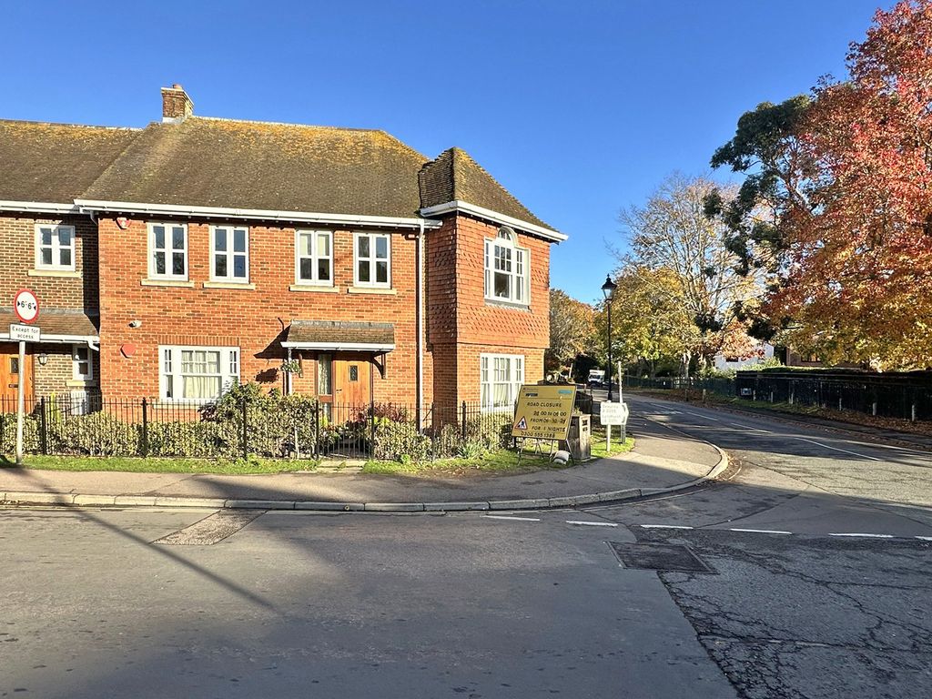 Property photo 1 of 16 Picture 1