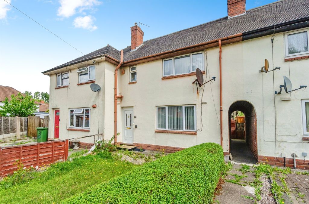 Property photo 1 of 17