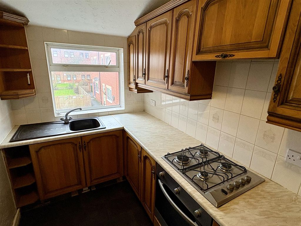 Property photo 1 of 4 Img_5214.Jpg