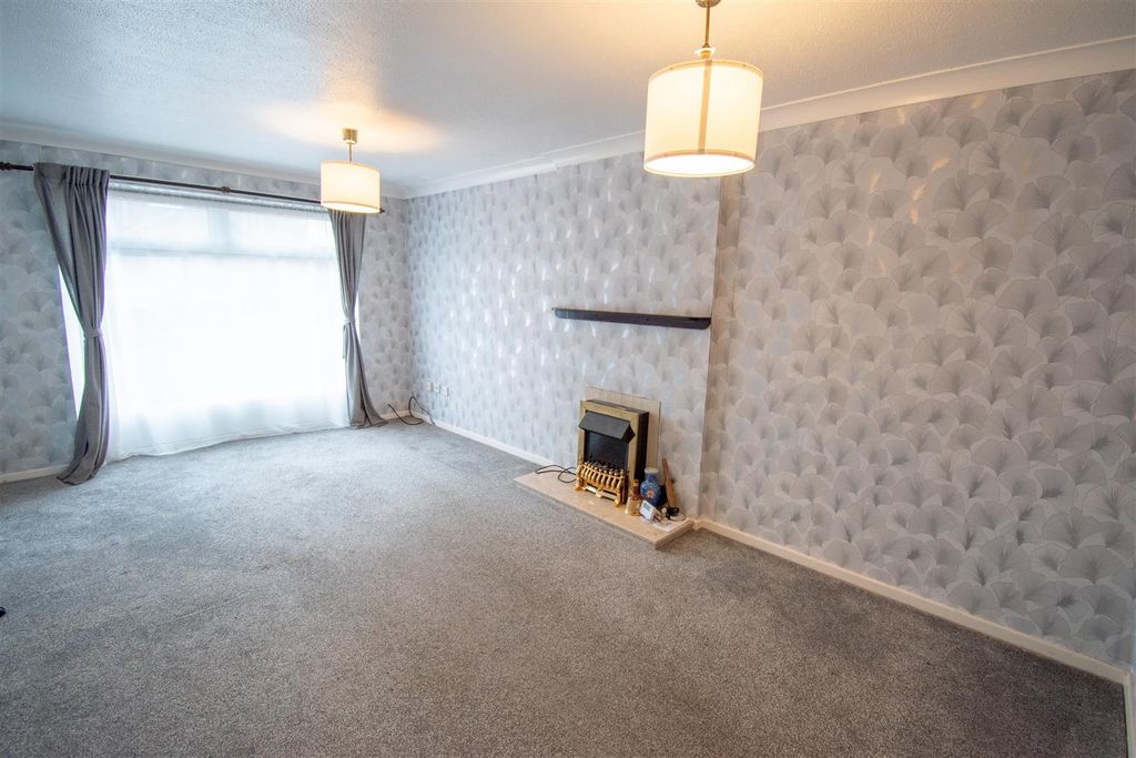 Property photo 2 of 16 Photo 31-10-2025, 11 39 47.Jpg