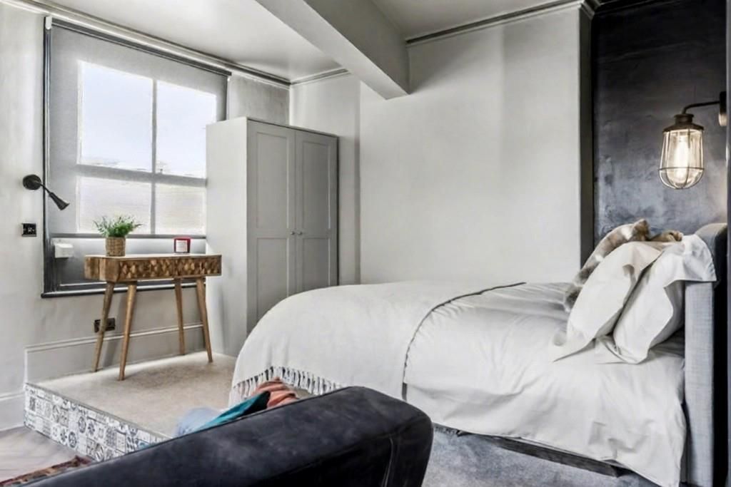 Property photo 2 of 7 6.Jpg