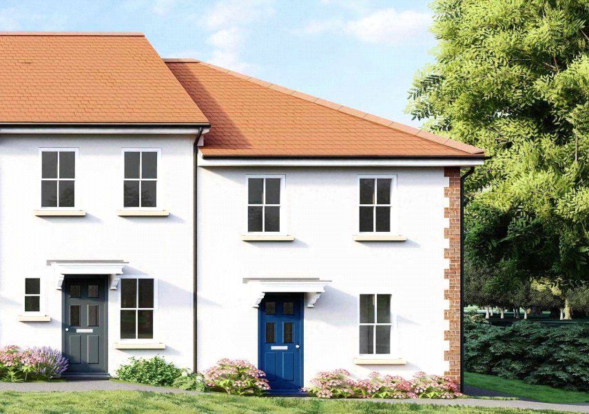 Property photo 1 of 9 Picture No. 13