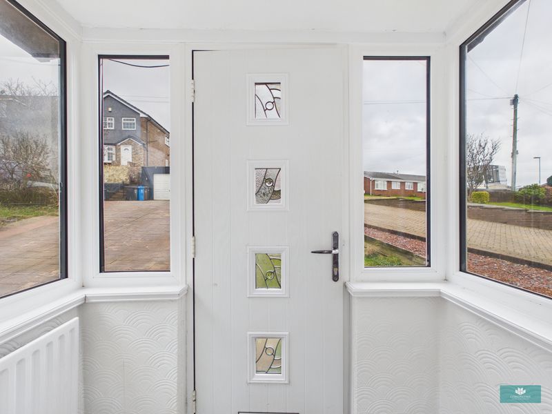 Property photo 2 of 16 Photo 1